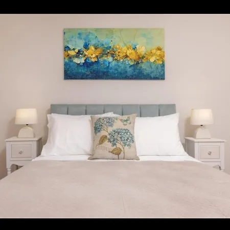 Nikolas Old Town Apartman Rhodes City