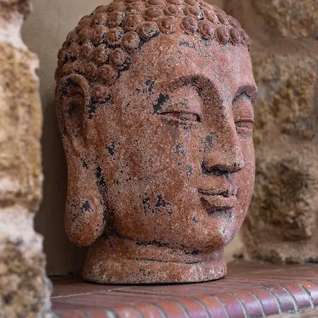 Apartman Nikolas Old Town