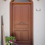 Апартаменти Nikolas Old Town *