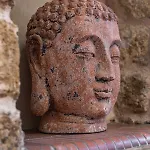 Апартаменти Nikolas Old Town